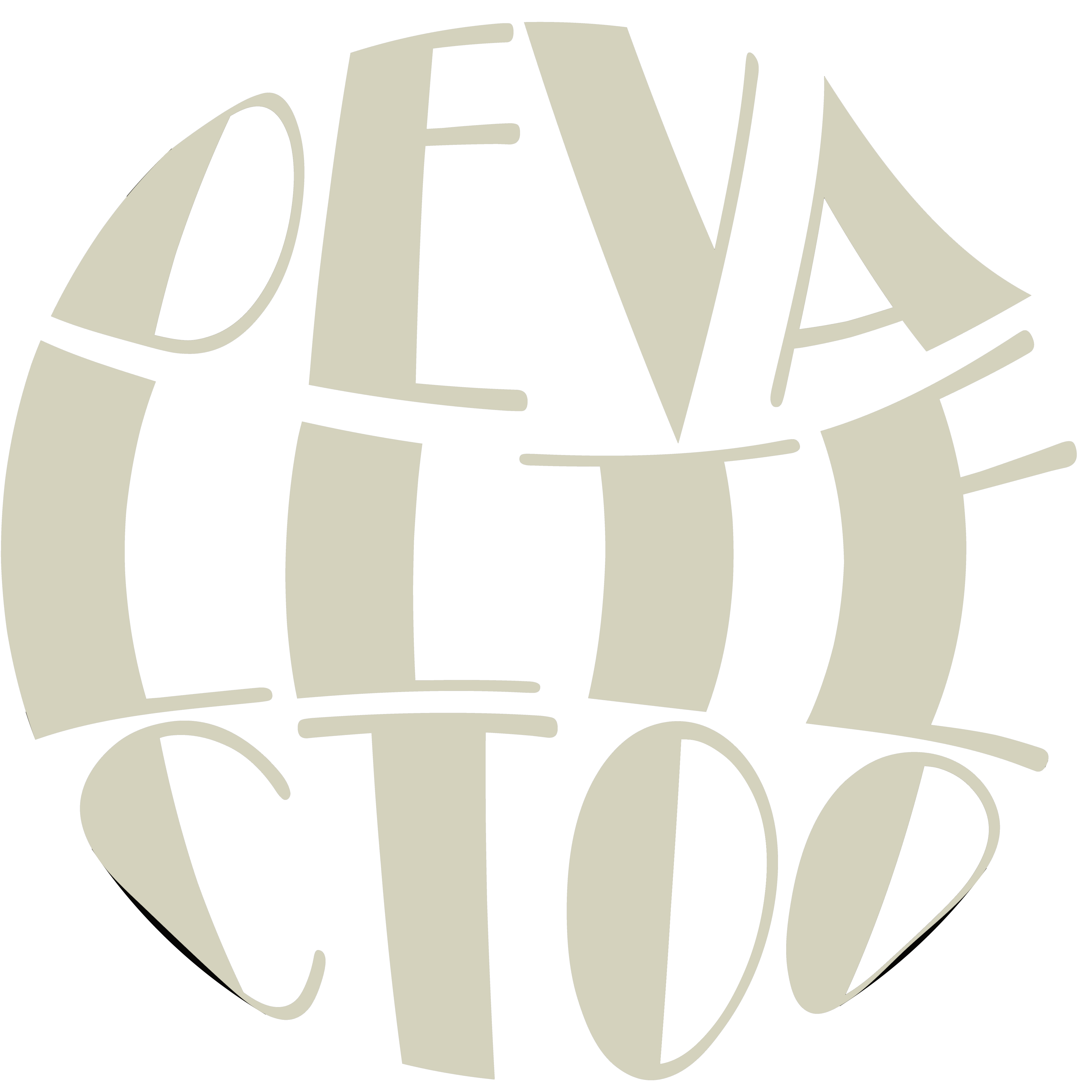 Devalltect Logo