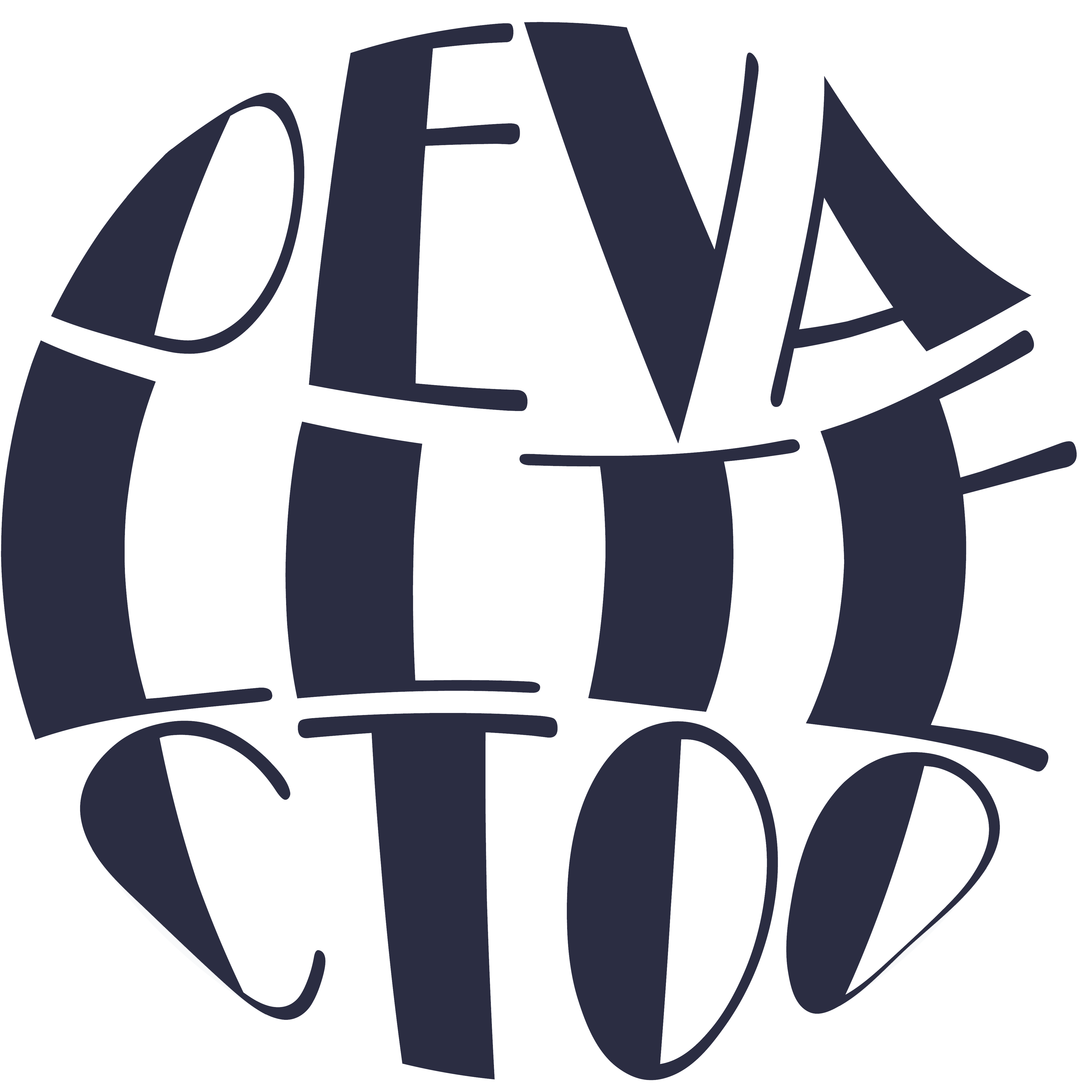 Devalltect Logo